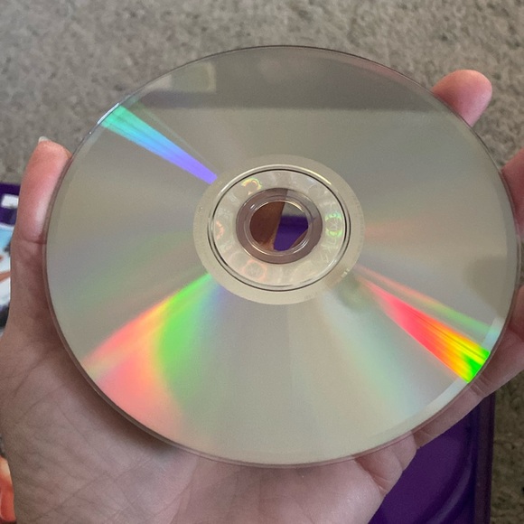 4 XBOX 360 Games: Kinect Sports Season 2, Wipeout, Fantastic Pets & Adventures - Picture 12 of 16